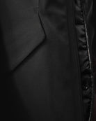 Variant image: Rosier H2O Ladies - Black
