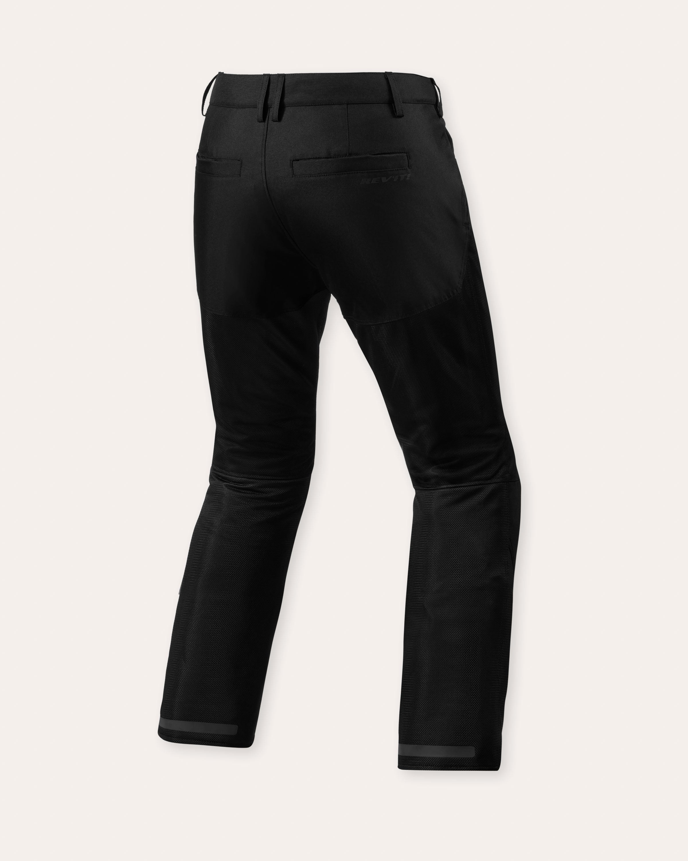 Back image: Eclipse 2 Ladies - Black