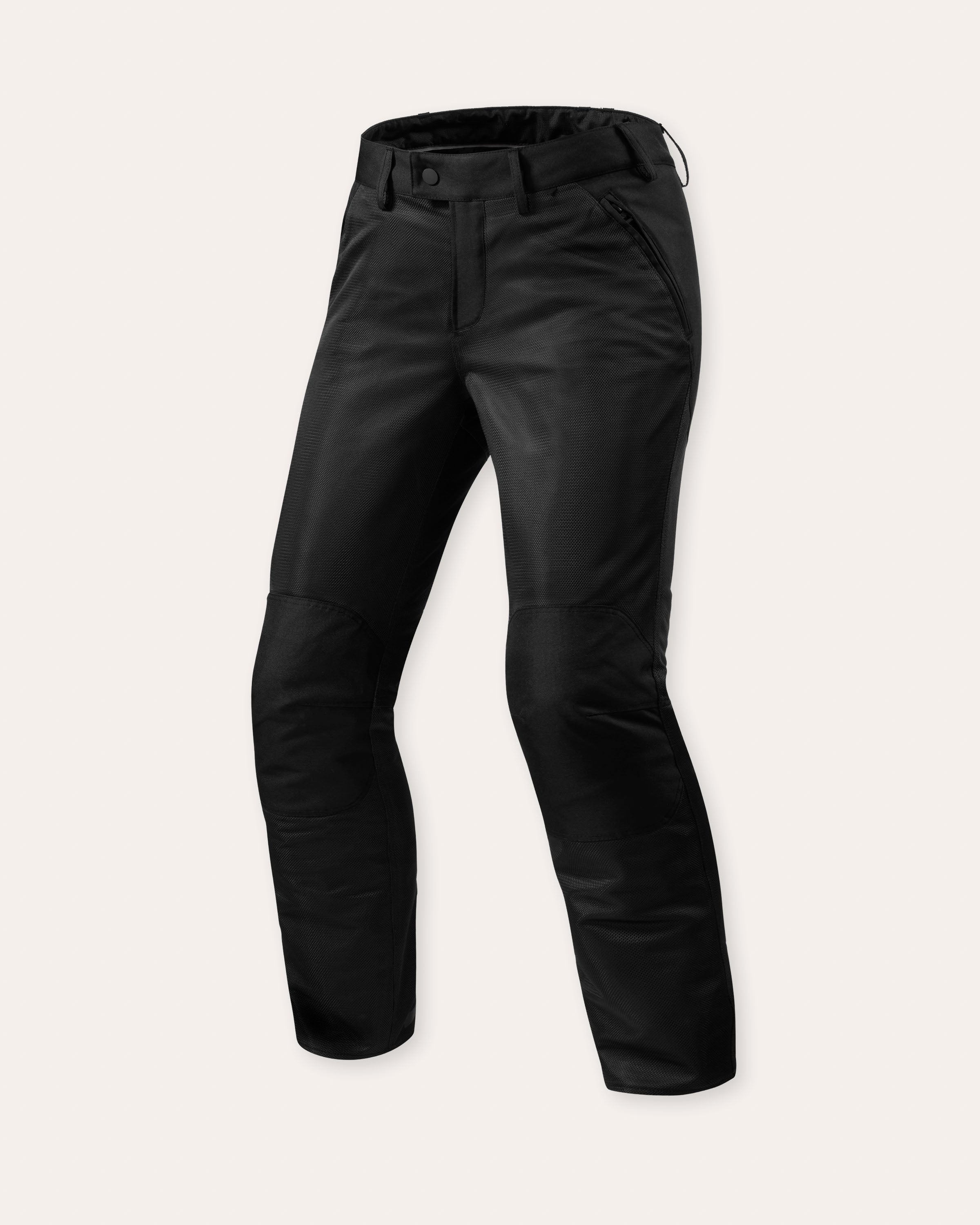 Front image: Eclipse 2 Ladies - Black
