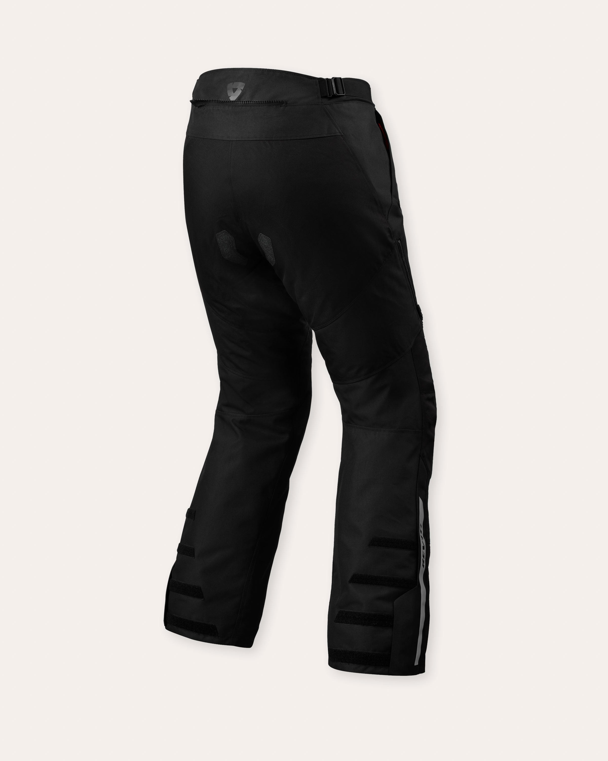 Sand 5 H2O Motorcycle Pants | REV'IT! – REV'IT! Sport