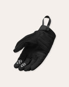 Back image: Massif - Black