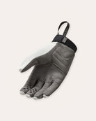 Back image: Massif - Grey