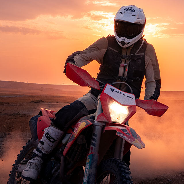 REV'IT! Official Website | REV'IT! Motorcycle clothing – REV'IT