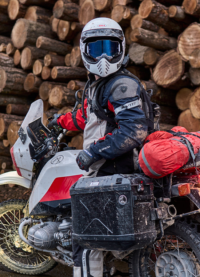 REV’IT! バイクウェア REV'IT! Official Website | REV'IT! Motorcycle clothing – REV