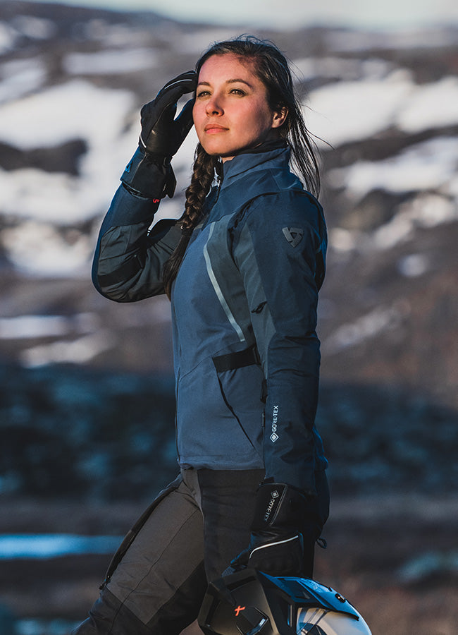 REV'IT! Official Website | REV'IT! Motorcycle clothing – REV