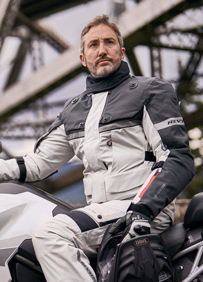 REV’IT! バイクウェア REV'IT! Official Website | REV'IT! Motorcycle clothing – REV