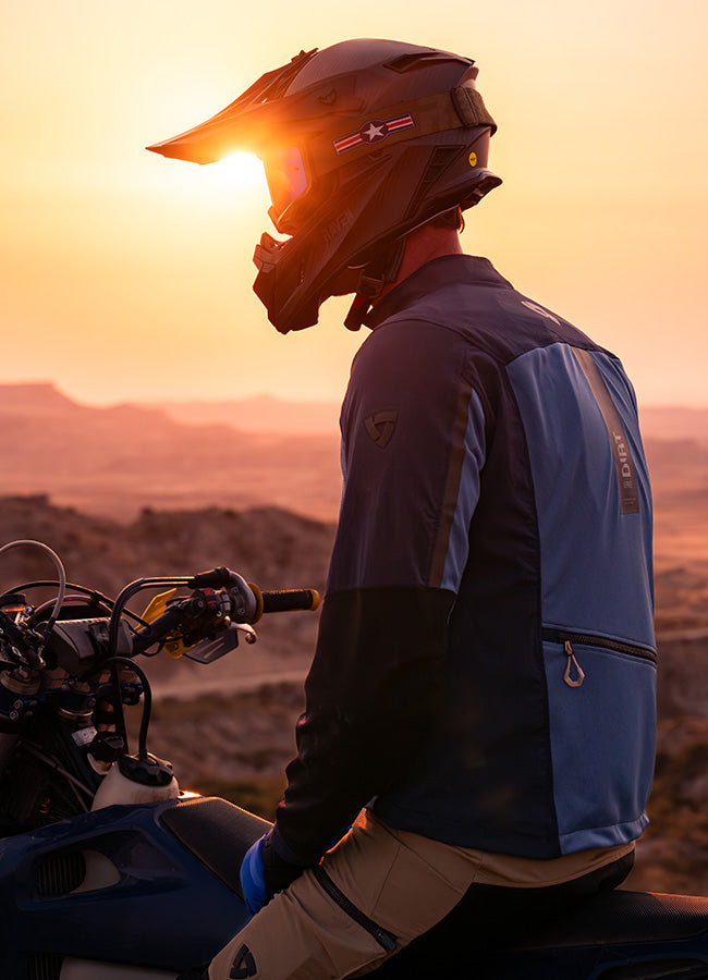 REV'IT! Official Website | REV'IT! Motorcycle clothing – REV'IT