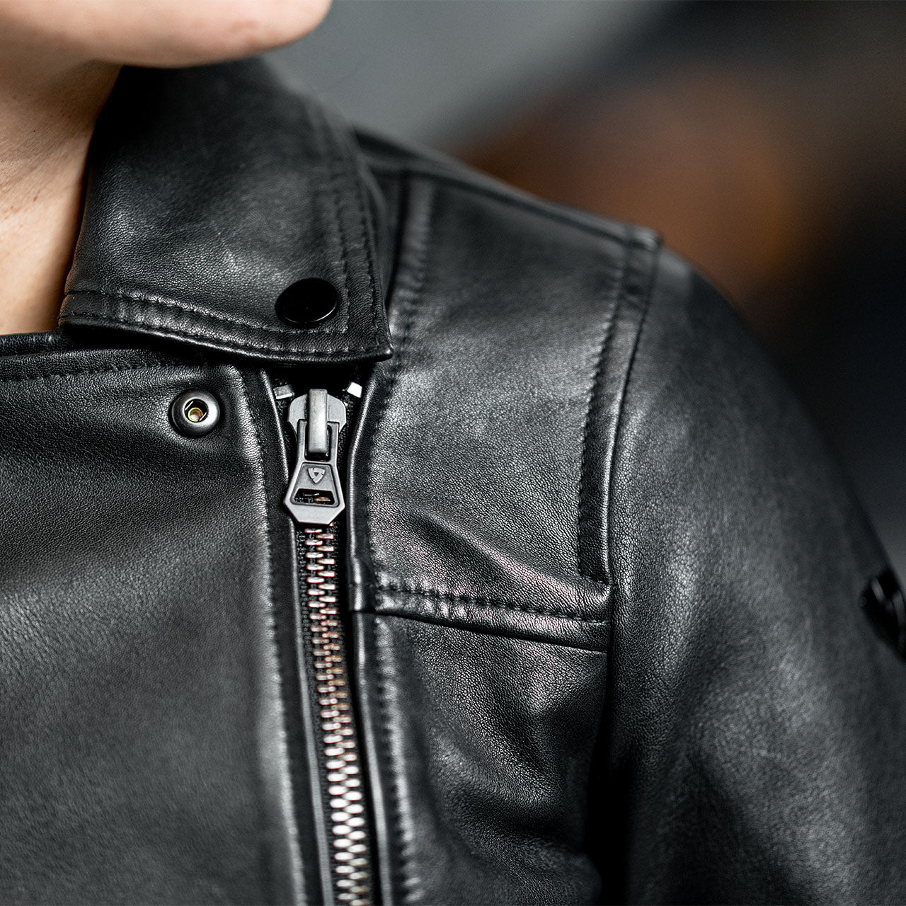 Liv Ladies Motorcycle Jacket - Ride in style – REV'IT! Sport