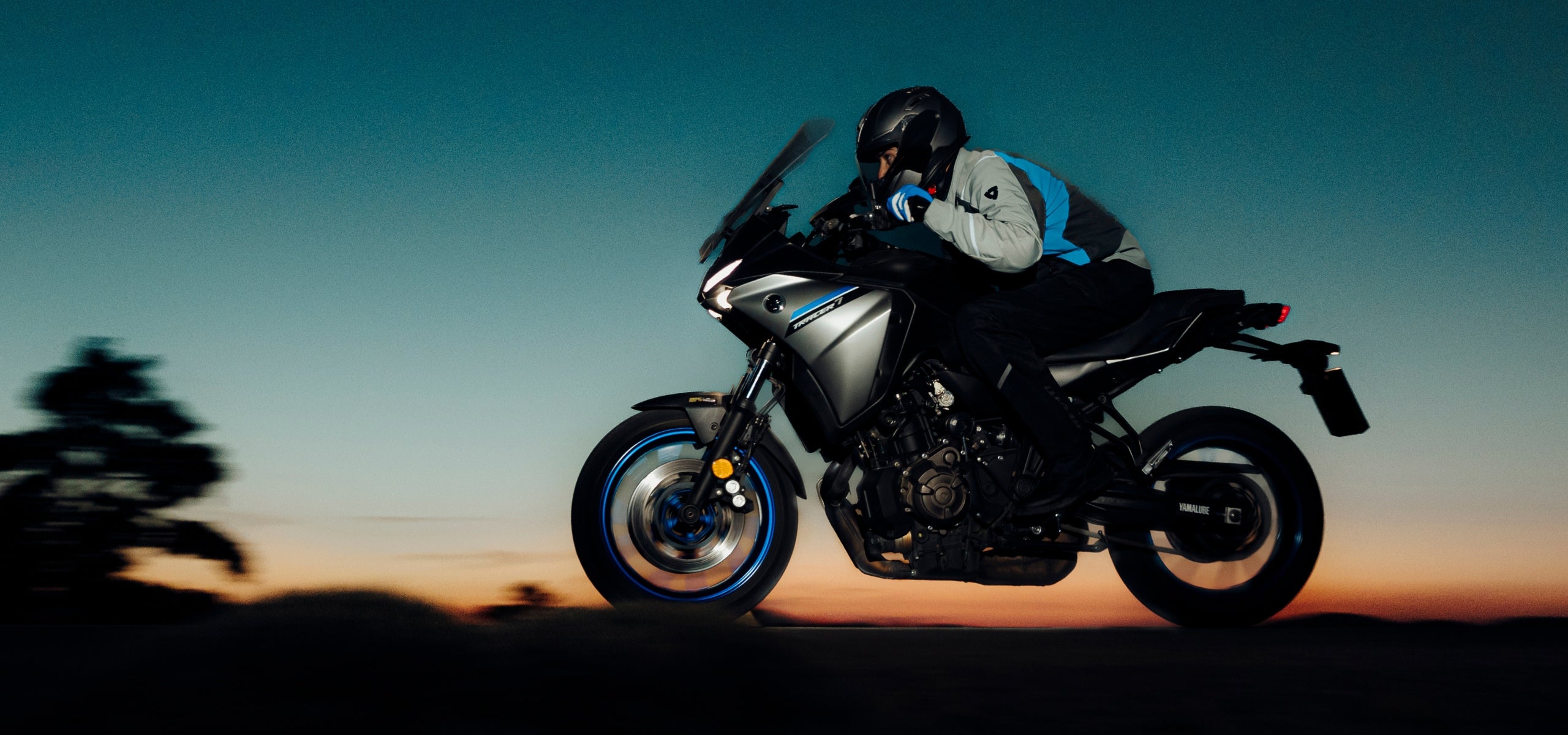 Airwave 4 Motorcycle Jacket | Ventilated Performance – REV'IT