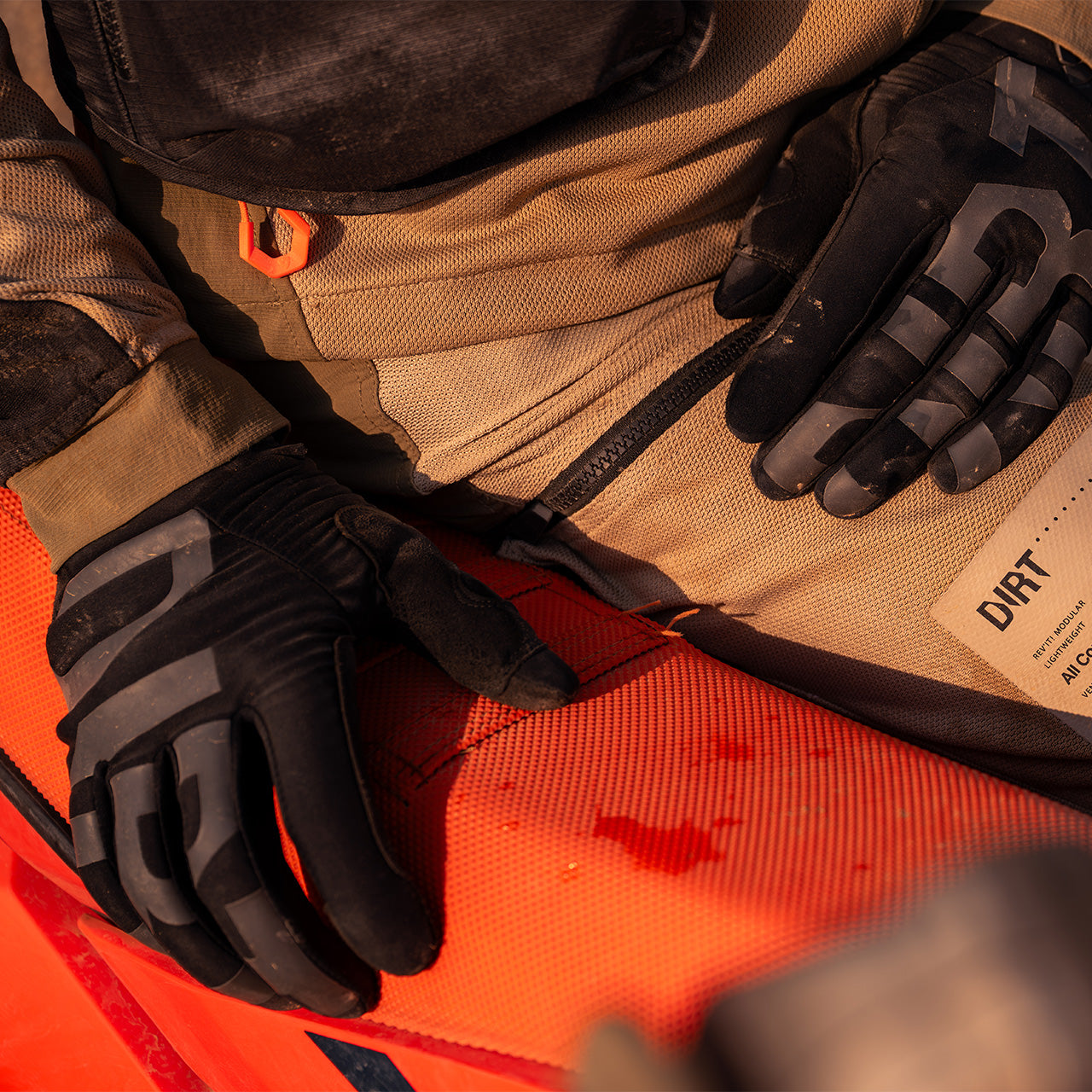 Cadeautips voor de buitenmens | A.S.Adventure Cadeautips voor de buitenmens | A.S.Adventure