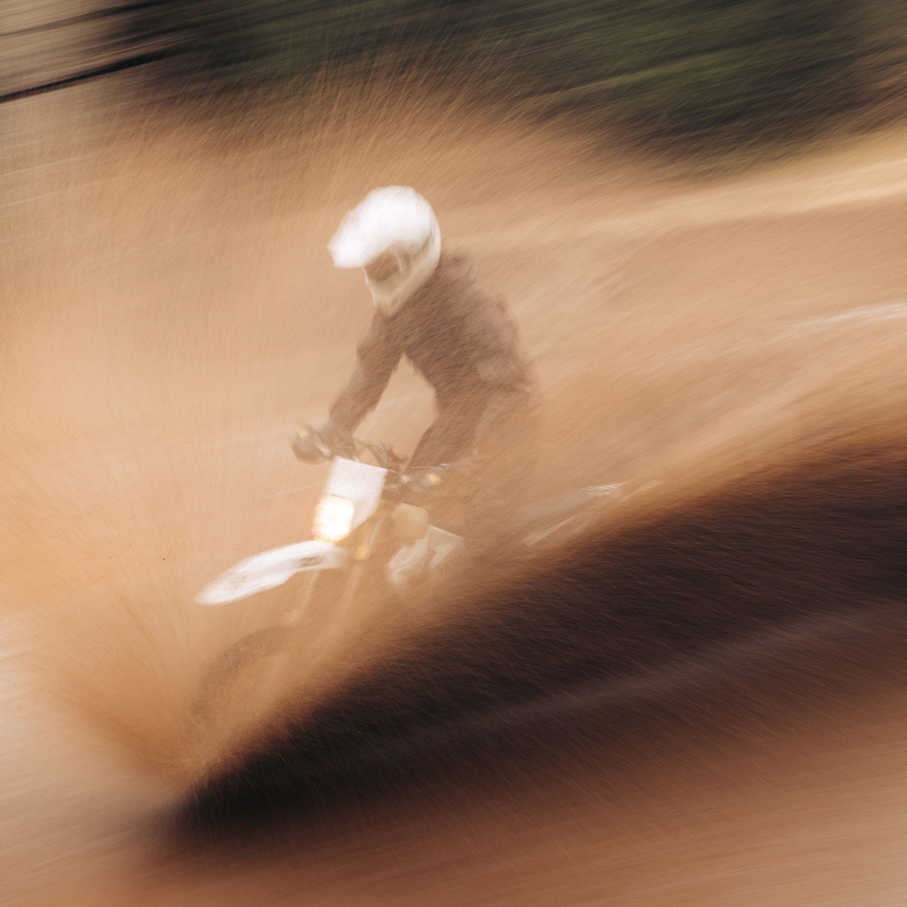 Component H2O Motorcycle Pants | The go-to off-road riders pants