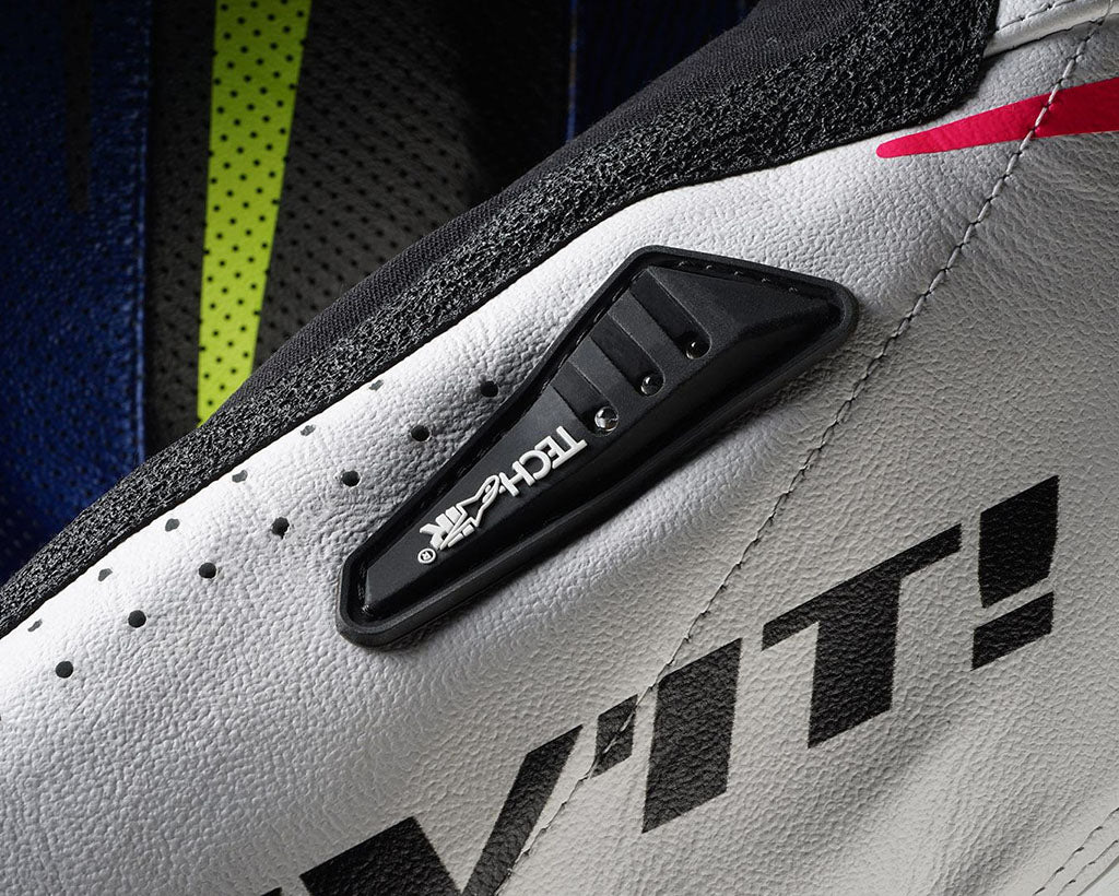 Tailortech X_201 One-Piece Suit | REV'IT! – REV'IT! Sport