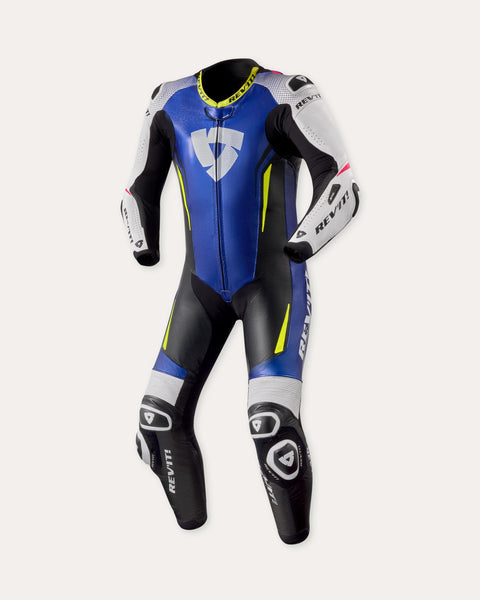 Tailortech_X_201_MF_50bb3c02-