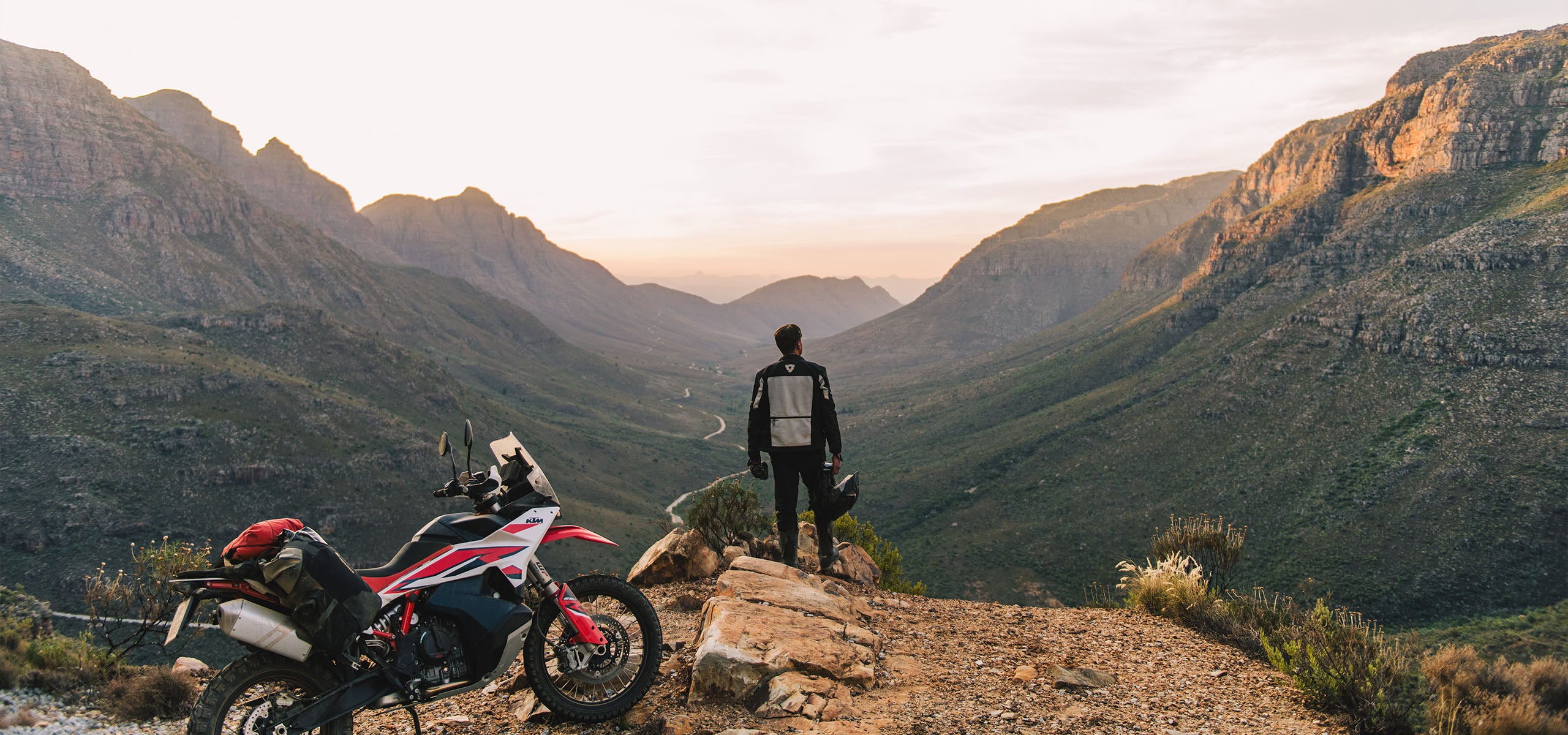 Tectonic H2O Motorcycle Pants | REV'IT! – REV'IT! Sport International